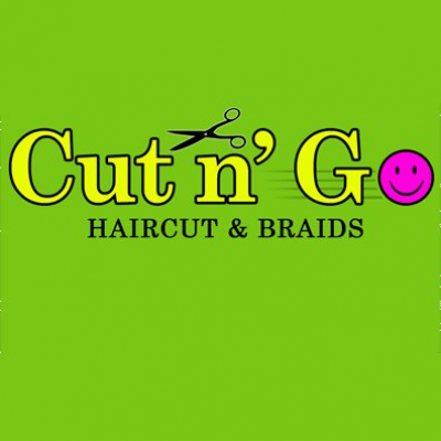Cut n' Go