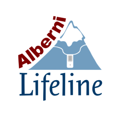 Alberni Lifeline